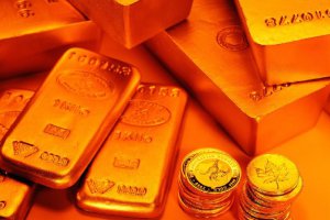 Вслед за валютой НБУ ограничил продажу банковских металлов