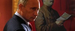 Лучшие специалисты массово бегут из путинской России - BBC