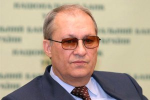 Анатолий ГАЛЬЧИНСКИЙ: "Национальная идея — построение Украины в Украине. На это должна ориентироваться  и наша стратегия"