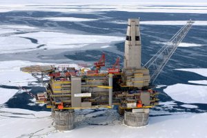 Shell розірвала співпрацю з "Газпром нефтью" через санкції