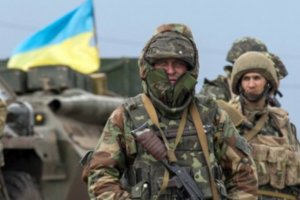 ООН: У конфлікті на Сході України загинуло 3627 осіб
