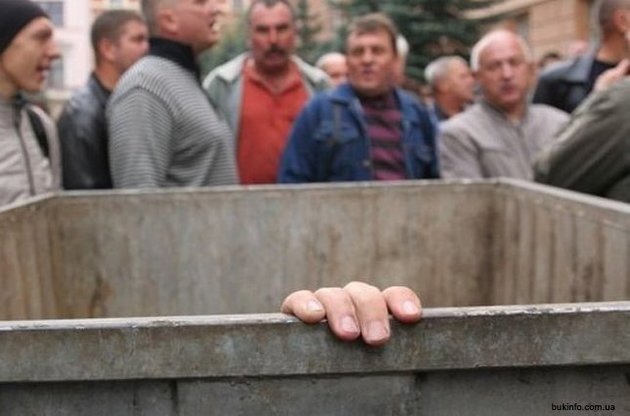 Не исключается, что избиение Шуфрича &ndash; это спланированная акция