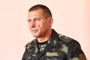 Одесский военком обзавелся автопарком стоимостью в четверть миллиона долларов