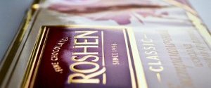 Фабрики Roshen возобновляют работу в России
