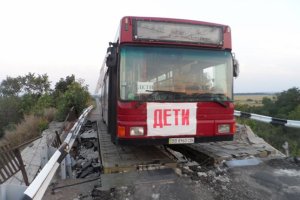 Неопределенный статус будущего, или Беспризорность возвращается?