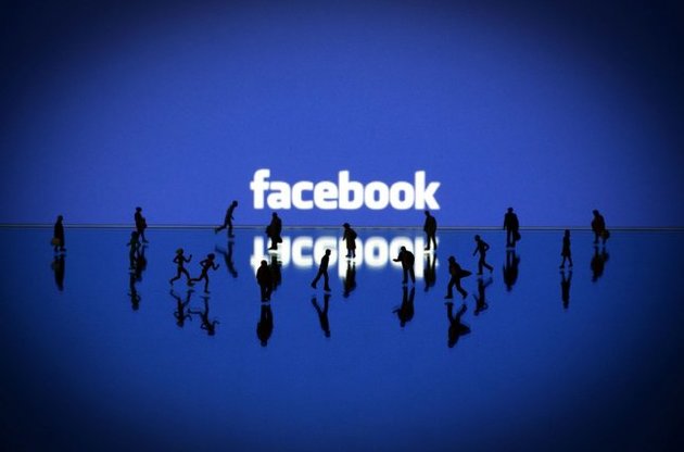 Facebook намерен включить в приложение для обмена сообщениями функцию денежных переводов