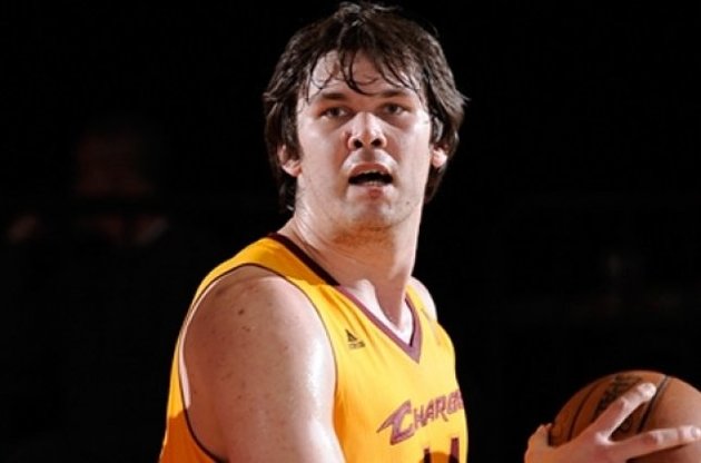 Кирило Фесенко вважає, що у кожної сторони конфлікту в Донбасі є своя думка