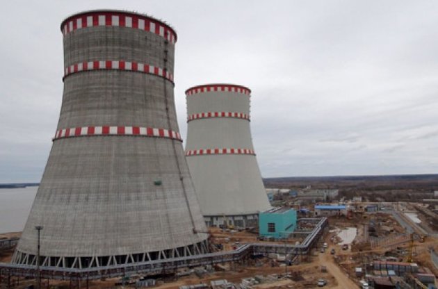 Атомная энергетика Турции будет зависеть от России