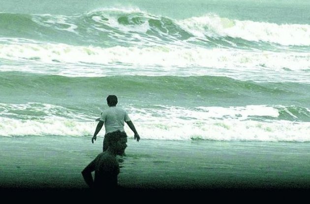 Більше 90 тис. людей були змушені залишити свої будинки