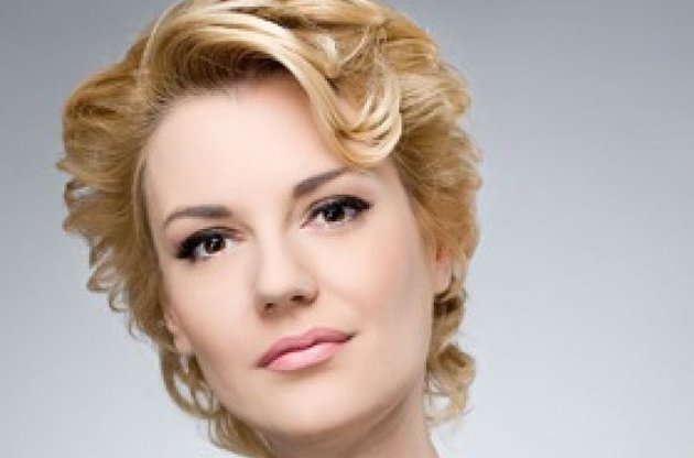 Наталія Василюк є головою наглядових рад VAB банку та компанії &quot;Авангард&quot;