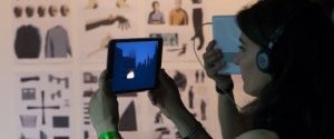 Apple випустять нові планшети в трьох кольорах і оснастять Touch ID