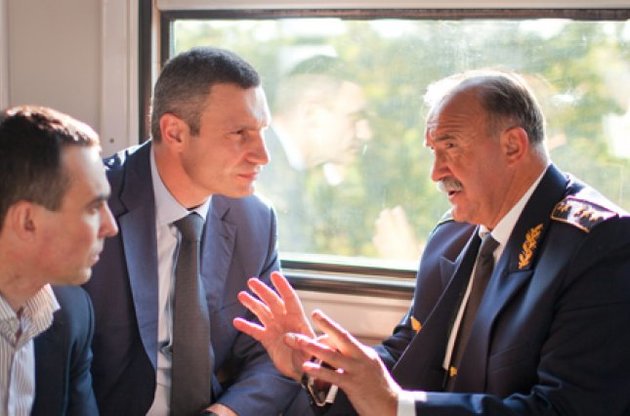 Олексій Кривопішин