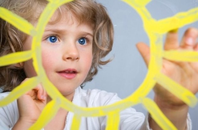 Вже вісім місяців посаду дитячого омбудсмена залишається вакантною