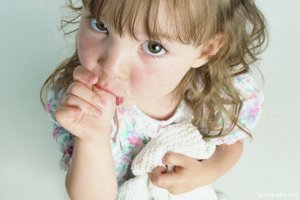 Шкідливі звички — абетка дитячих проблем
