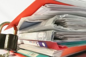 Зміна позицій