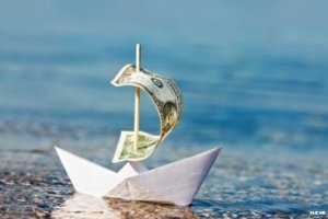 Про уявність кінця офшорного періоду