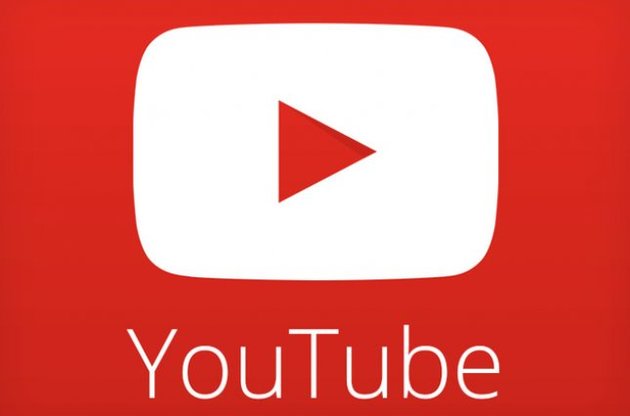 Клип украинской группы возглавил Youtube