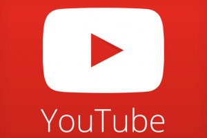 Український кліп очолив рейтинг на YouTube