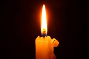 На Луганщине погиб украинский фотокорреспондент Виктор Гурняк