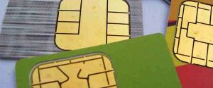 Apple представила SIM-карту, яка дозволить змінювати операторів