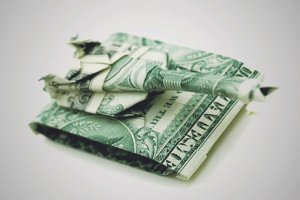 Ложь убивающая