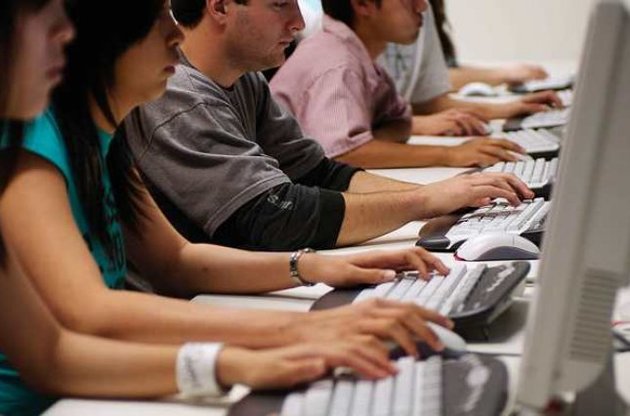 Даже если российского аналога не найдется, компании все равно будут обязаны объяснить, почему им нужен иностранный софт