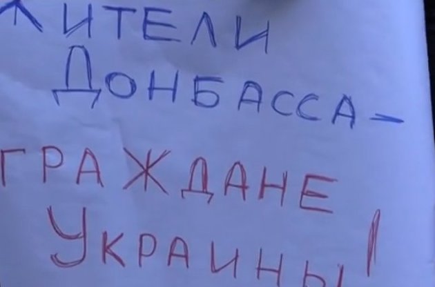 Евросоюз увеличит финпомощь переселенцам