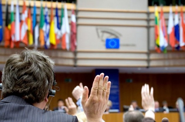 Пособники Путина в ЕС могут остаться на плаву