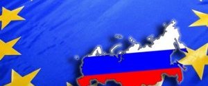 Санкции против России не пересматривались - европейские дипломаты