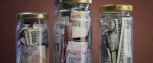 Moody's понизило рейтинги шести российских банков