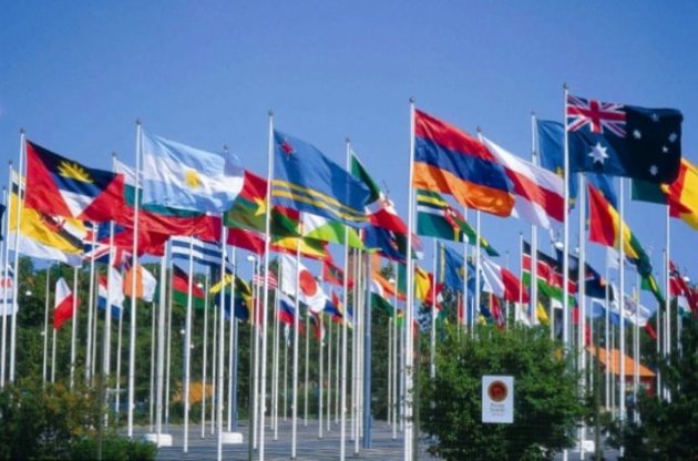 Бизнесмены утверждают, что Россия нарушает свои обязательство перед ВТО