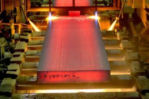 США скасовують пільги для російських виробників сталі