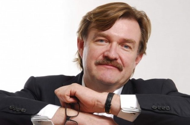 Кисельову знято заборону на в'їзд