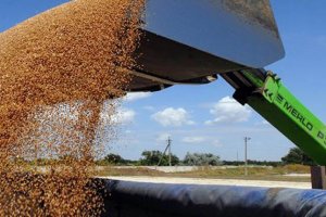 Торг недоречний