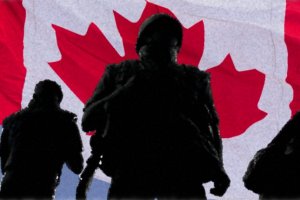 Канада решила ужесточить антитеррористическое законодательство