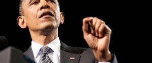 Дональд Трамп требует отставки Обамы из-за Эболы