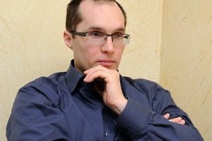 Терминал и Терминаторы: как долго будут защищать Донецкий аэропорт?