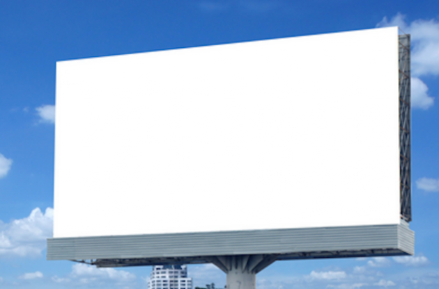 В Украине наступил "день тишины"