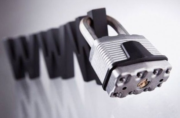 Информационные ресурсы ЦИК надежно защищены