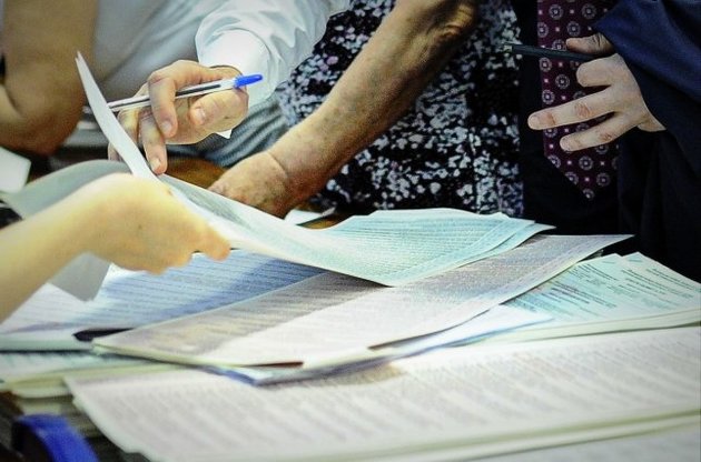 Украина потеряла много времени, не проводя реформ