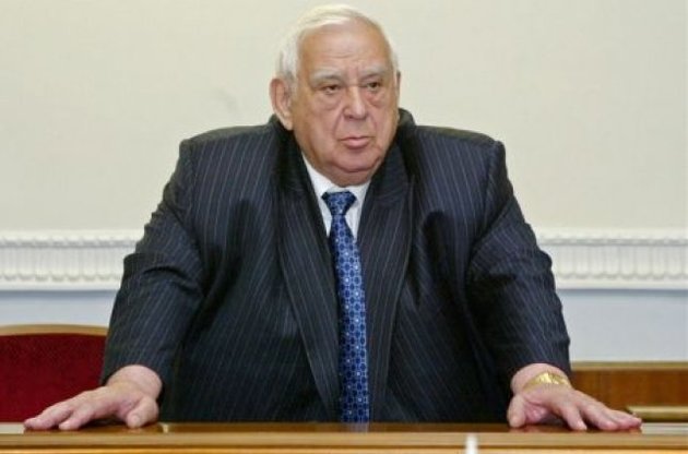 За экс-регионал Звягильского проголосовало 1,5 тысячи избирателей