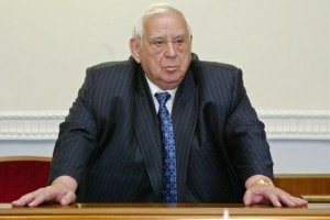 Звягильский стал депутатом, набрав менее 1,5 тысяч голосов