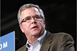 Брат Джорджа Буша-молодшого має намір балотуватися в президенти США