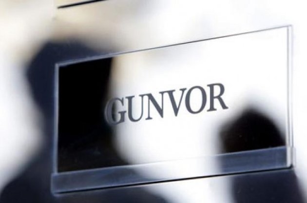 Одна з найбільших енергетичних компаній світу розпродає активи в Росії