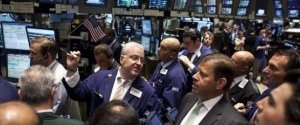 Bloomberg перестал предоставлять данные о долгах российских компаний