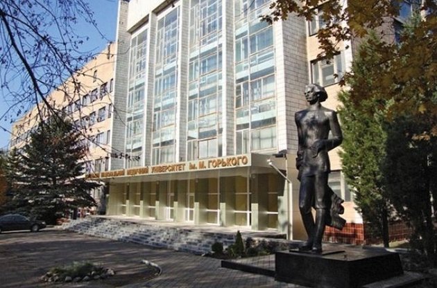 В Донбассе зиму могут не пережить 87 тысяч человек