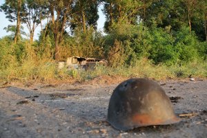 За жовтень на Луганщині зникли більше 60 людей