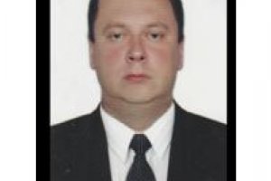 У Полтаві помер новообраний депутат від "Народного фронту"