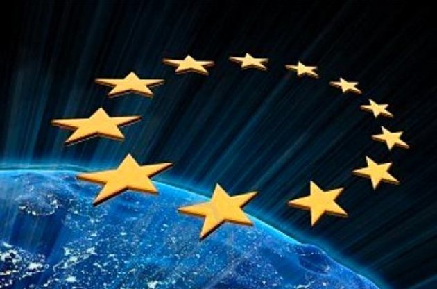 Правительство Германии одобрило ратификацию ассоциации Украина-ЕС