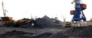 Продан открестился от закупок угля на подконтрольных террористам шахтах